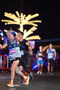 BIB: 
                            <button type="button" onclick="openModal(23564015)" class="btn btn-primary btn-sm float-right btn-popup" data-toggle="modal" data-target=".modal-high-quality">
                        <i class="fas fa-shopping-cart"></i> Add to Cart
                    </button>
                                            <button type="button" onclick="isThisMe(23564015, true)" class="btn btn-success btn-sm float-right btn-popup btn-isme hidden" data-toggle="tooltip" data-placement="bottom" title="นี่คือรูปของคุณใช่ไหม คลิกที่นี่เพื่อเอาเข้าอัลบั้ม">
                        <i class="fas fa-plus"></i> Add to album
                    </button>
                    <button type="button" onclick="isThisMe(23564015, false)" class="btn btn-warning btn-sm float-right btn-popup btn-isnotme hidden">
                        <i class="fas fa-ban"></i> Remove from album
                    </button>